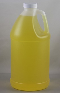 Egyptian Musk    Half Gallon Premium